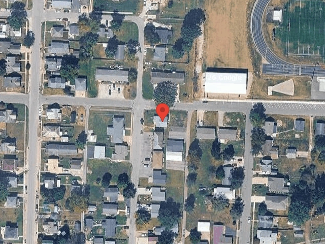 House image located at Baltimore, OH 43105