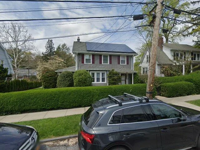 House image located at Tuckahoe, NY 10707