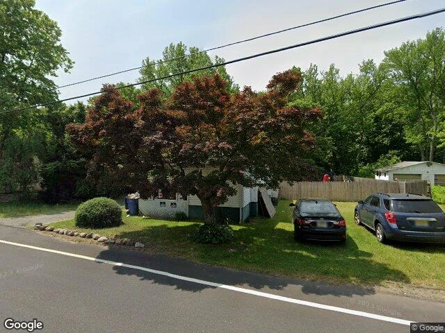 House image located at Pedricktown, NJ 08067