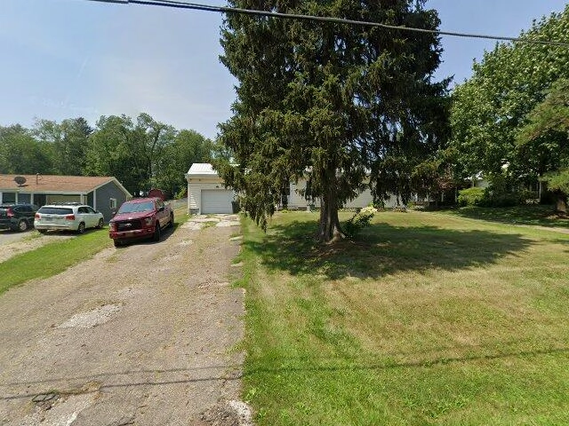 House image located at Canton, OH 44706
