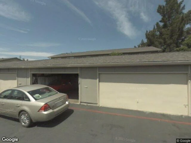 House image located at San Jose, CA 95121