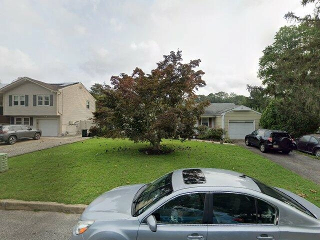 House image located at Lanoka Harbor, NJ 08734