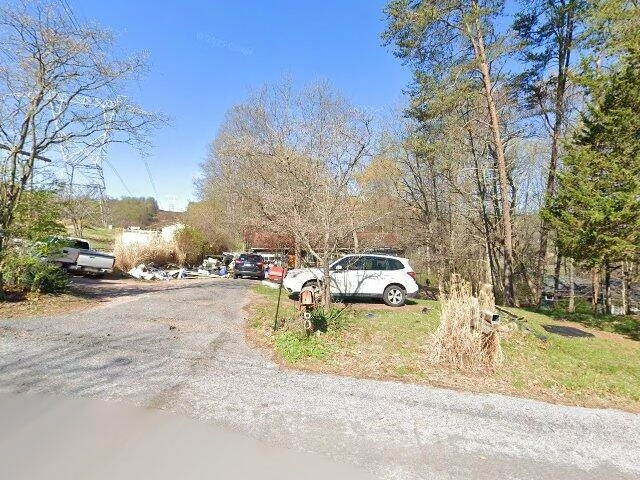 House image located at Birdsboro, PA 19508