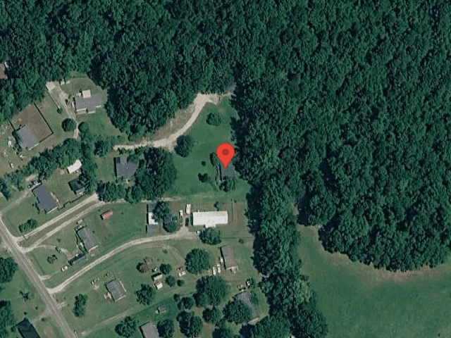House image located at Jacksonville, NC 28540