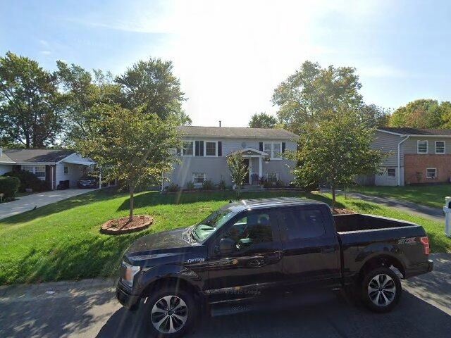 House image located at Sterling, VA 20164