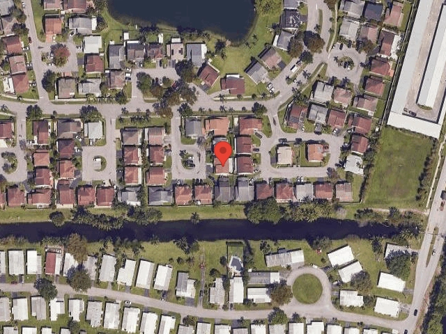 House image located at Fort Lauderdale, FL 33324