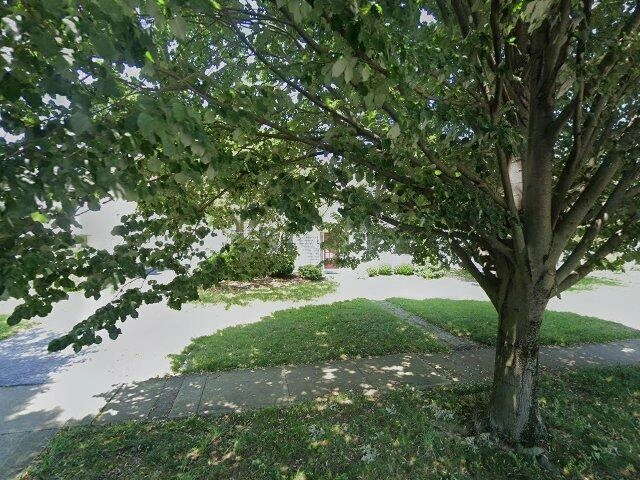 House image located at Columbus, OH 43214