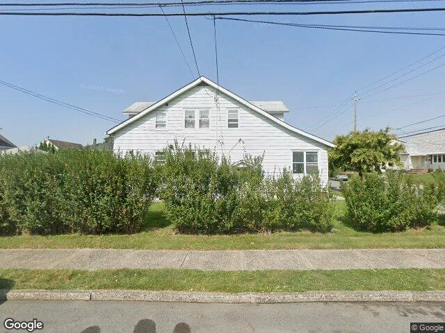 House image located at Clifton, NJ 07013