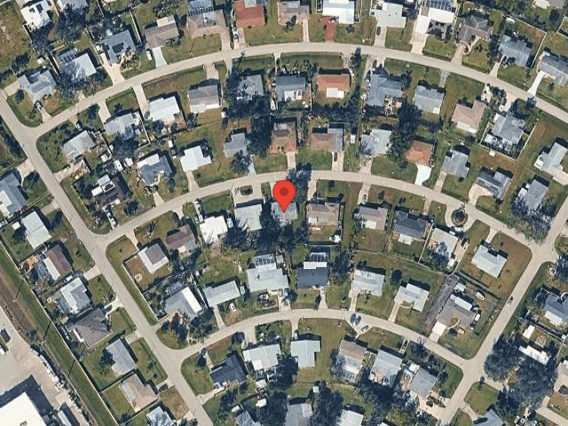 House image located at Venice, FL 34293