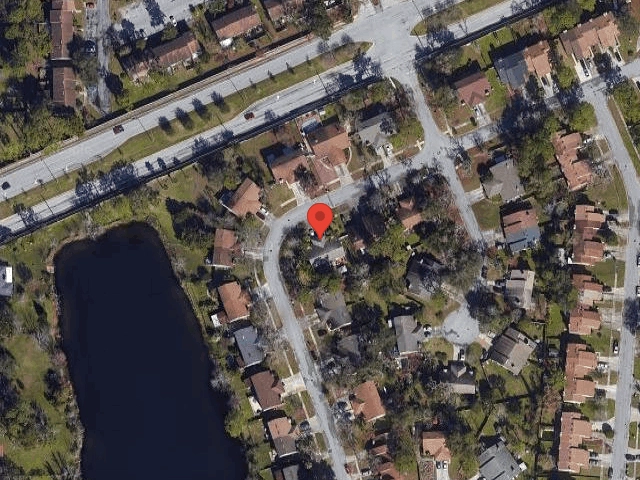 House image located at Jacksonville, FL 32225