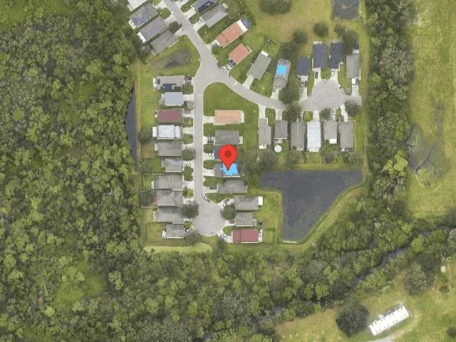 House image located at Winter Haven, FL 33884