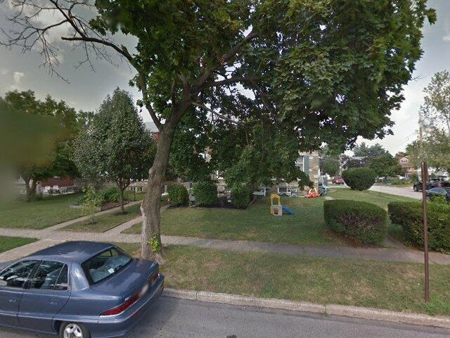 House image located at Norristown, PA 19401