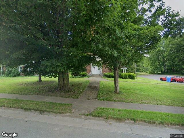 House image located at Munnsville, NY 13409