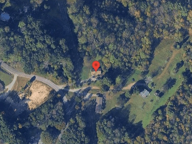 House image located at Ridgeway, VA 24148