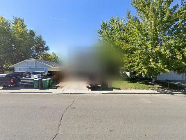 House image located at Reno, NV 89523