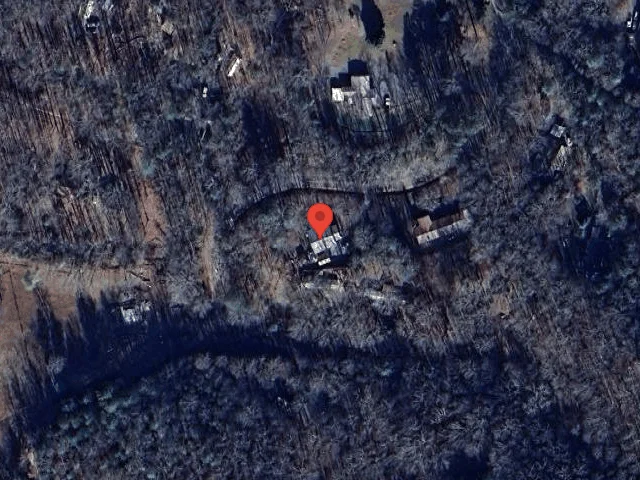 House image located at Murphy, NC 28906