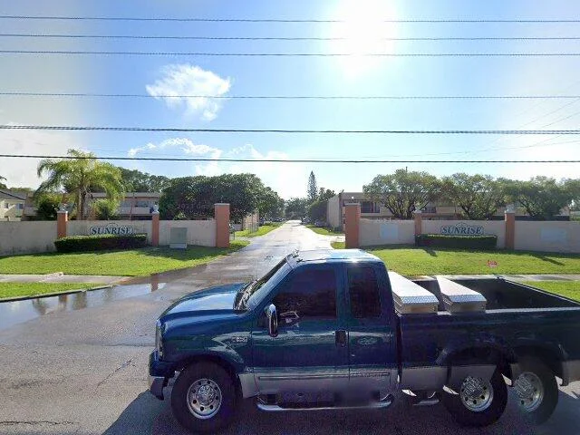 House image located at Homestead, FL 33034