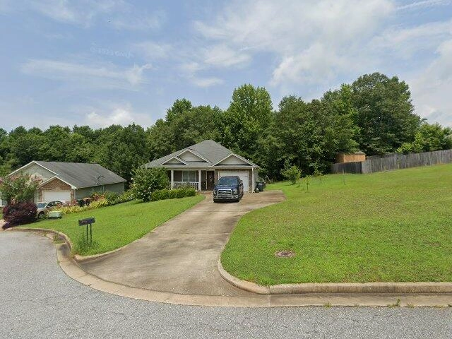 House image located at Opelika, AL 36804