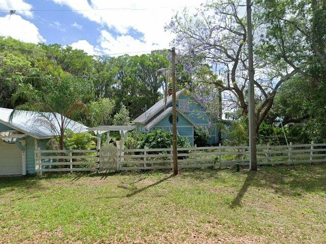 House image located at Orlando, FL 32832