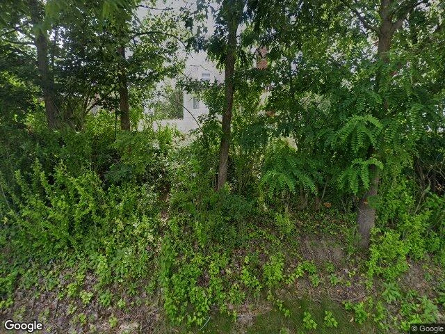 House image located at Pittsburgh, PA 15237