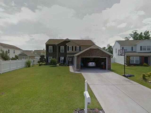 House image located at Myrtle Beach, SC 29579