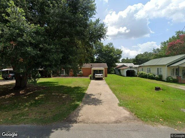 House image located at Bunkie, LA 71322
