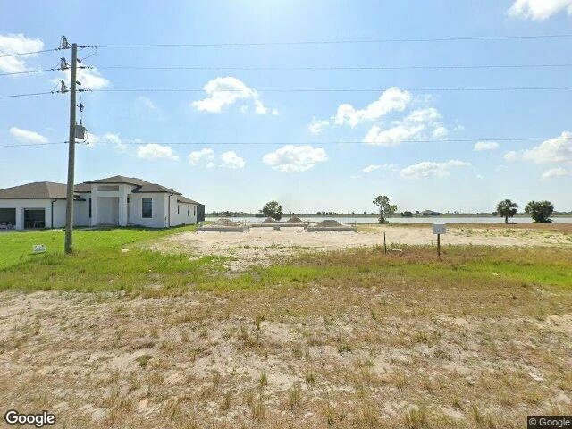 House image located at Placida, FL 33946