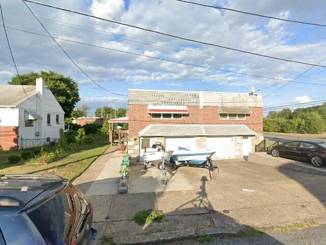 House image located at Philadelphia, PA 19116