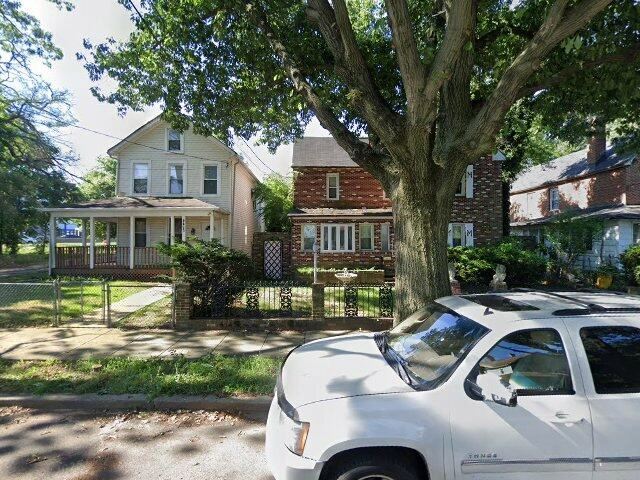 House image located at Washington, DC 20019