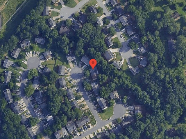 House image located at Duluth, GA 30096