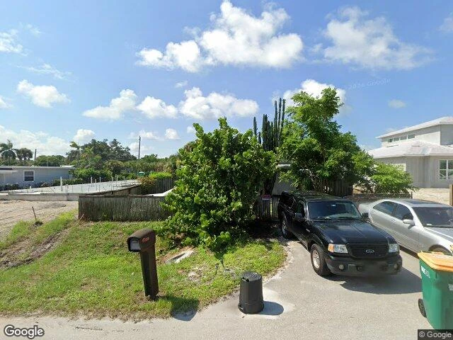 House image located at Naples, FL 34103