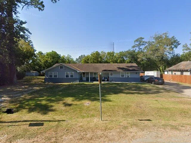 House image located at Beaumont, TX 77703