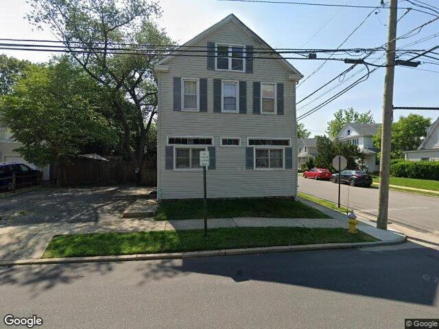 House image located at Westbury, NY 11590