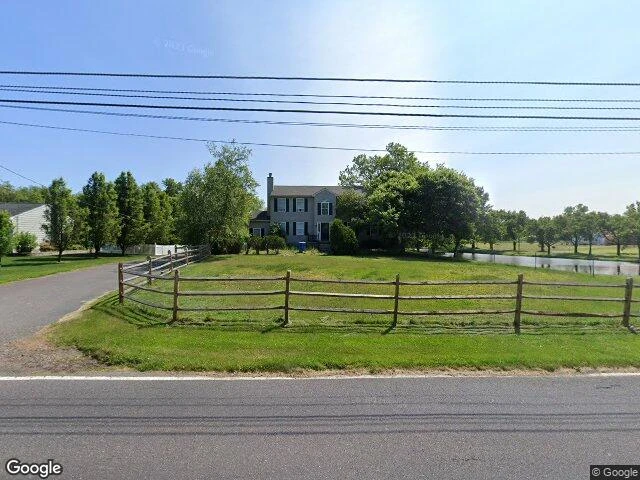 House image located at Mickleton, NJ 08056