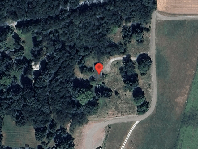 House image located at Paris, OH 44669