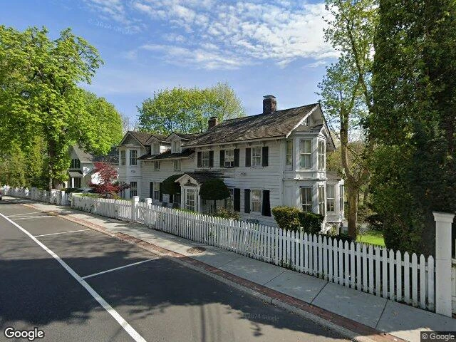 House image located at Roslyn, NY 11576