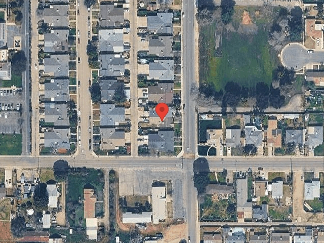 House image located at Palmetto, FL 34221