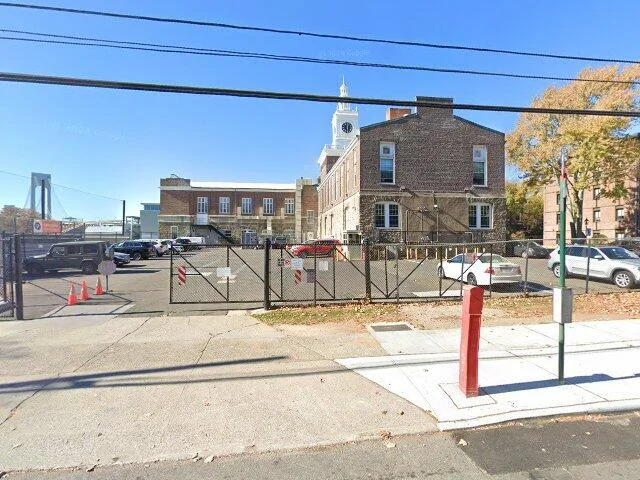 House image located at Brooklyn, NY 11228