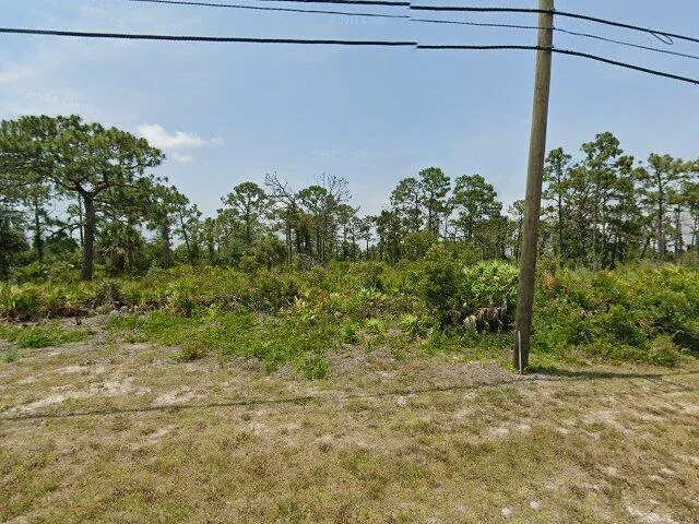 House image located at Rotonda West, FL 33947
