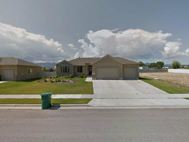 House image located at Herriman, UT 84096