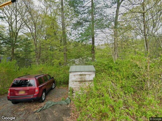 House image located at Yorktown Heights, NY 10598