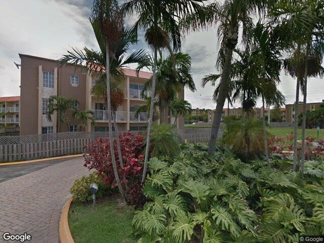 House image located at Miami, FL 33166