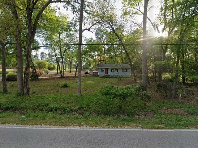 House image located at Browns Mills, NJ 08015