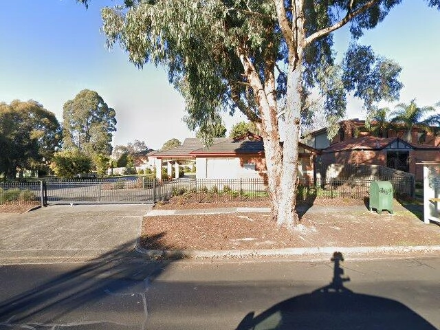 House image located at Lafayette, IN 47904