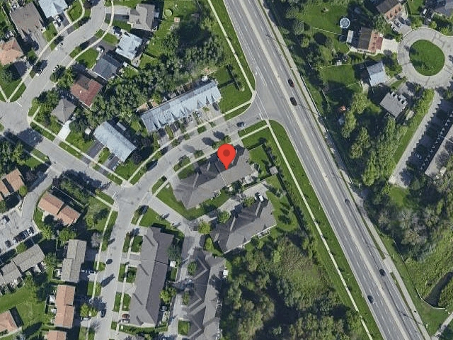 House image located at Billerica, MA 01821