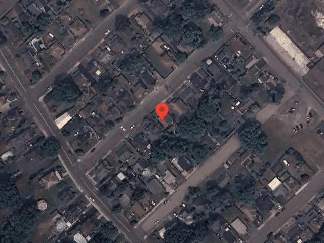 House image located at Port Jervis, NY 12771