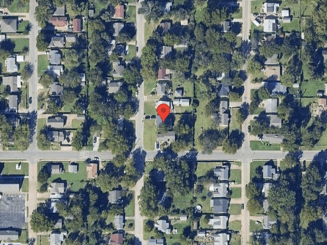 House image located at Springfield, MO 65802