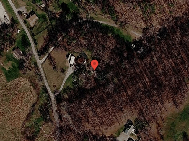 House image located at Andersonville, TN 37705