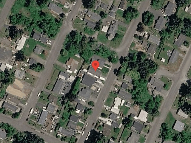 House image located at Coos Bay, OR 97420