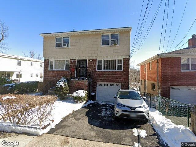 House image located at Yonkers, NY 10705